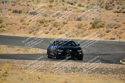 media/Feb-22-2025-Speed Ventures (Sat) [[e257b32fb3]]/Yellow Group/Session 2 (Turn 5)/